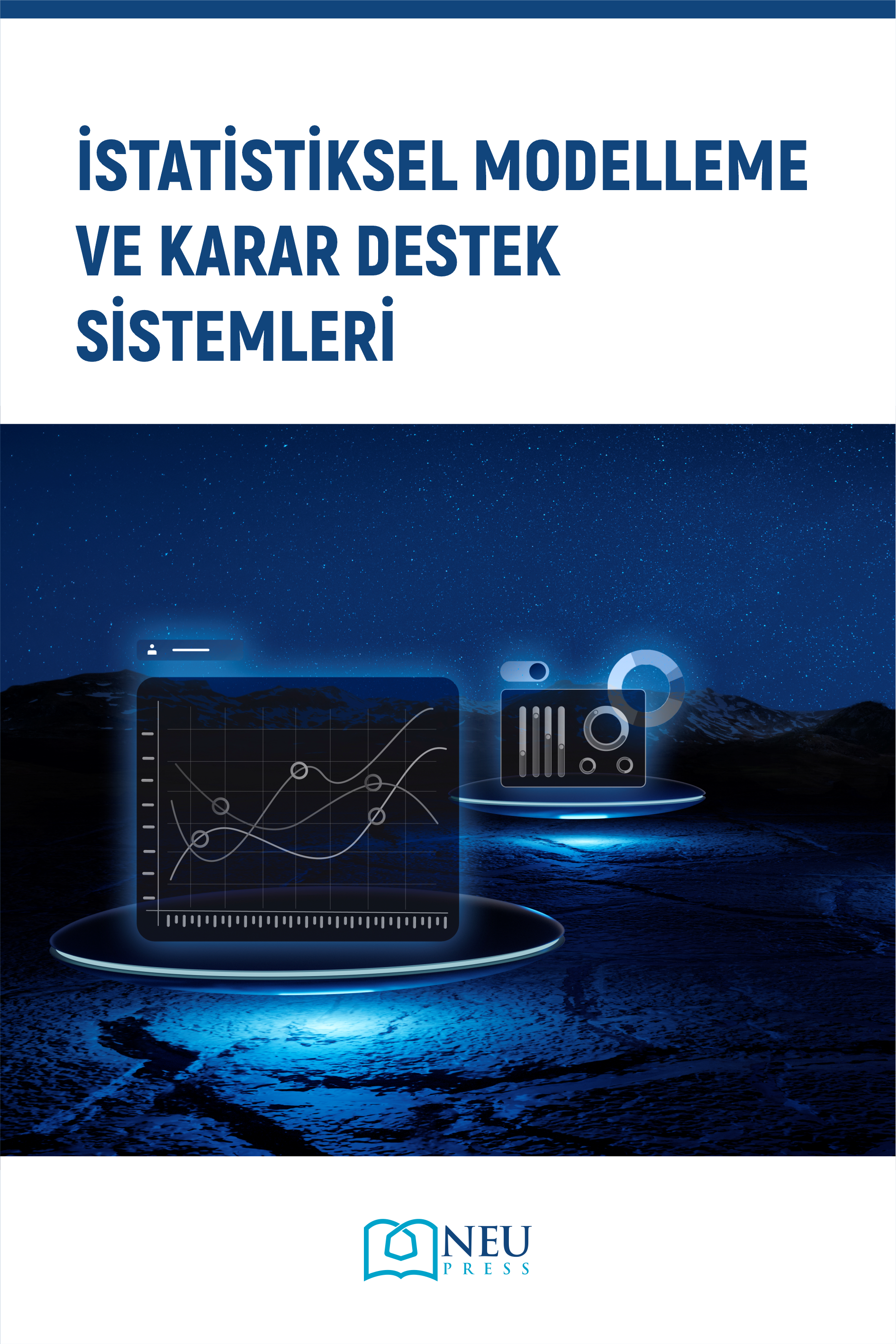 Bildiri Kitabı 1