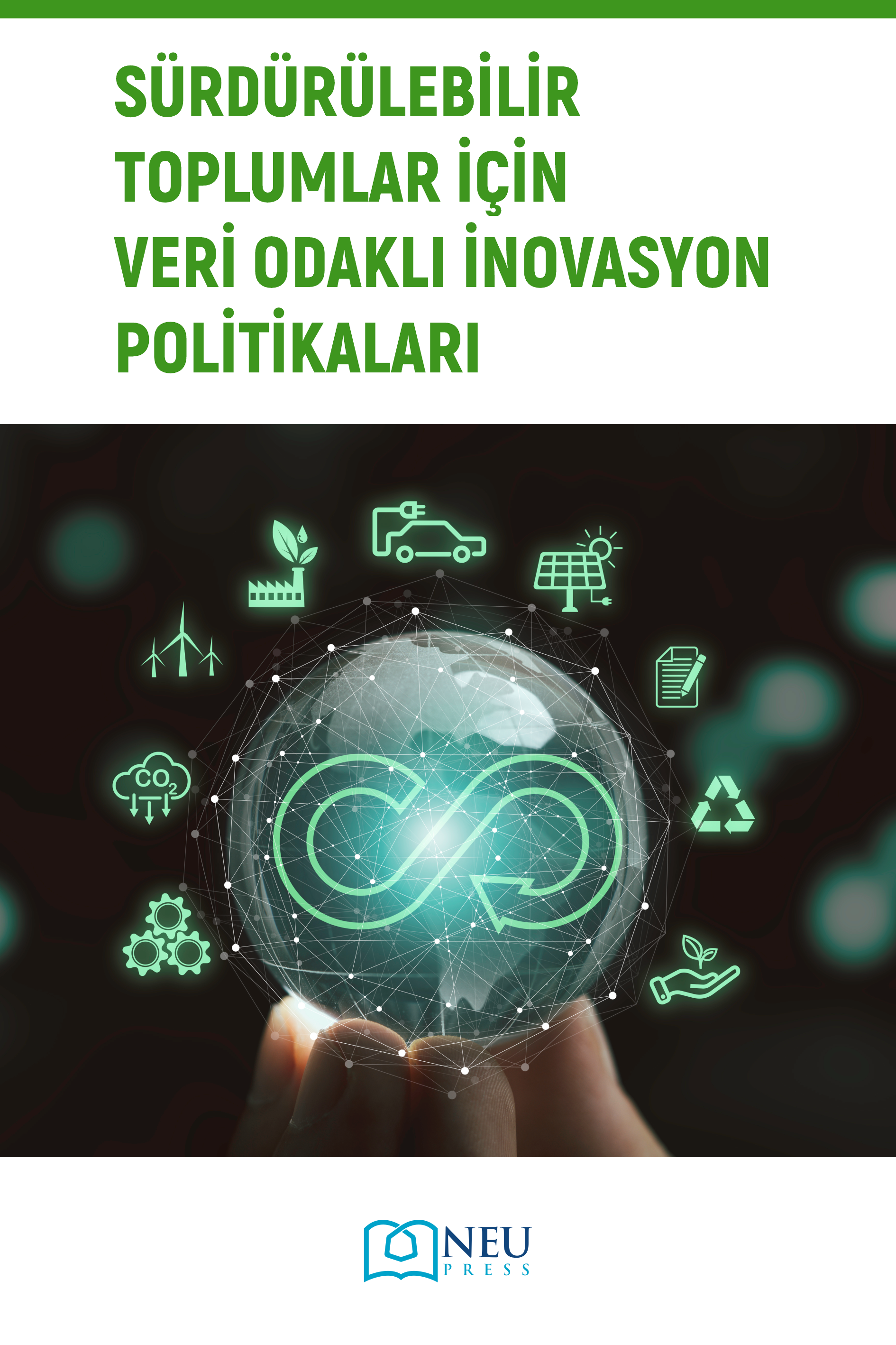 Bildiri Kitabı 2