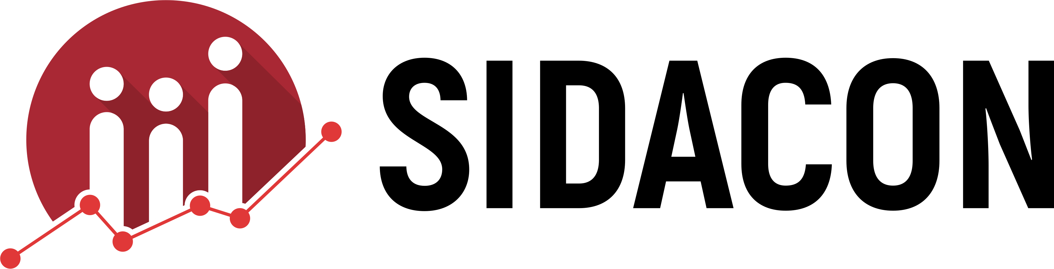 SIDACON
