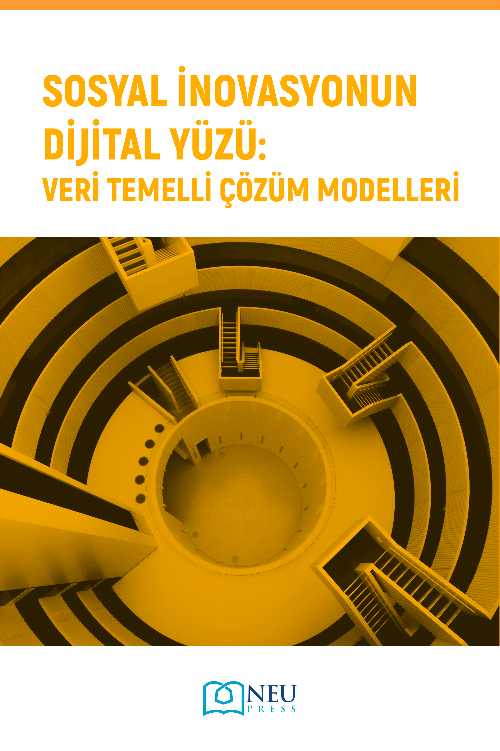 Bildiri Kitabı 2