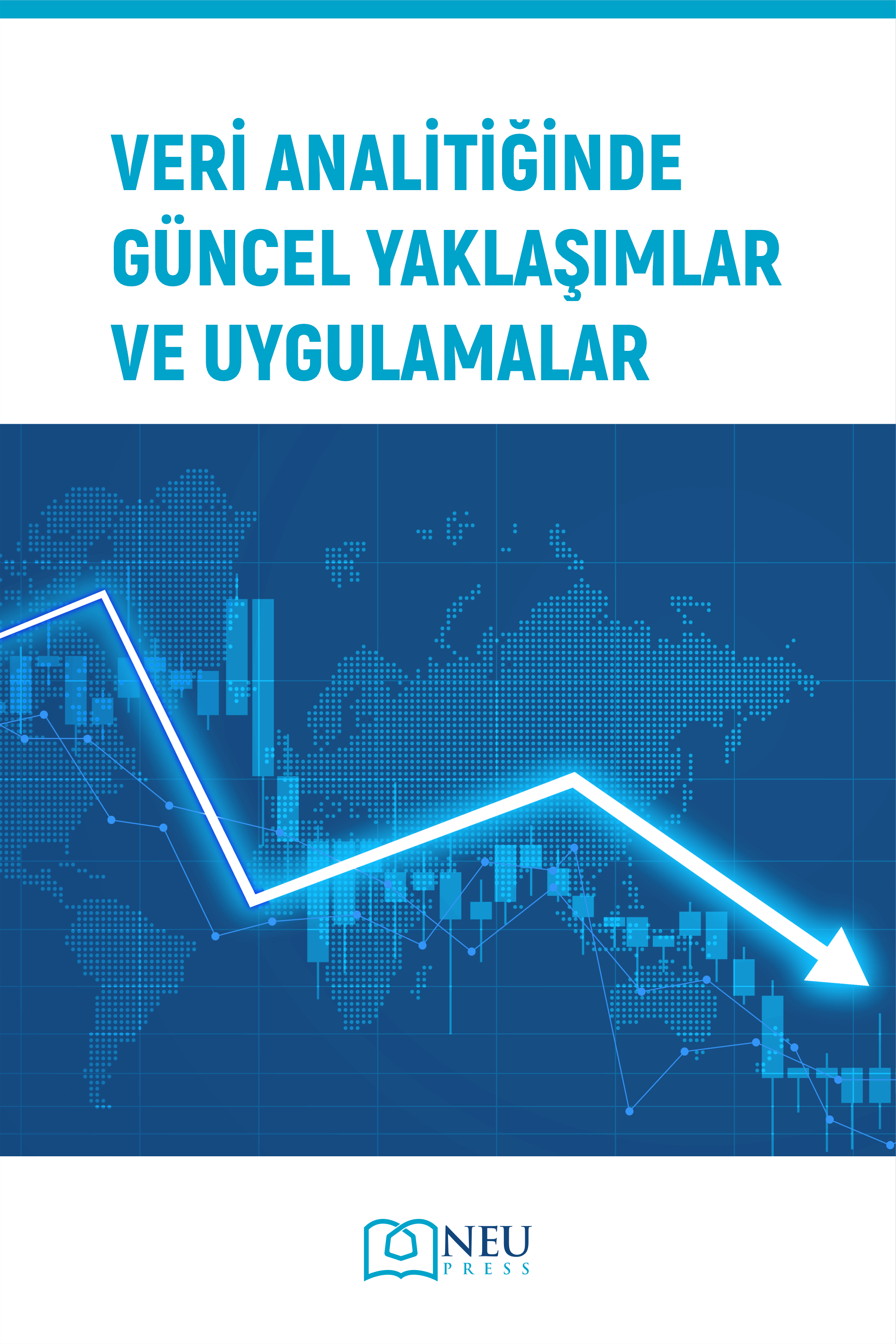 Bildiri Kitabı 2