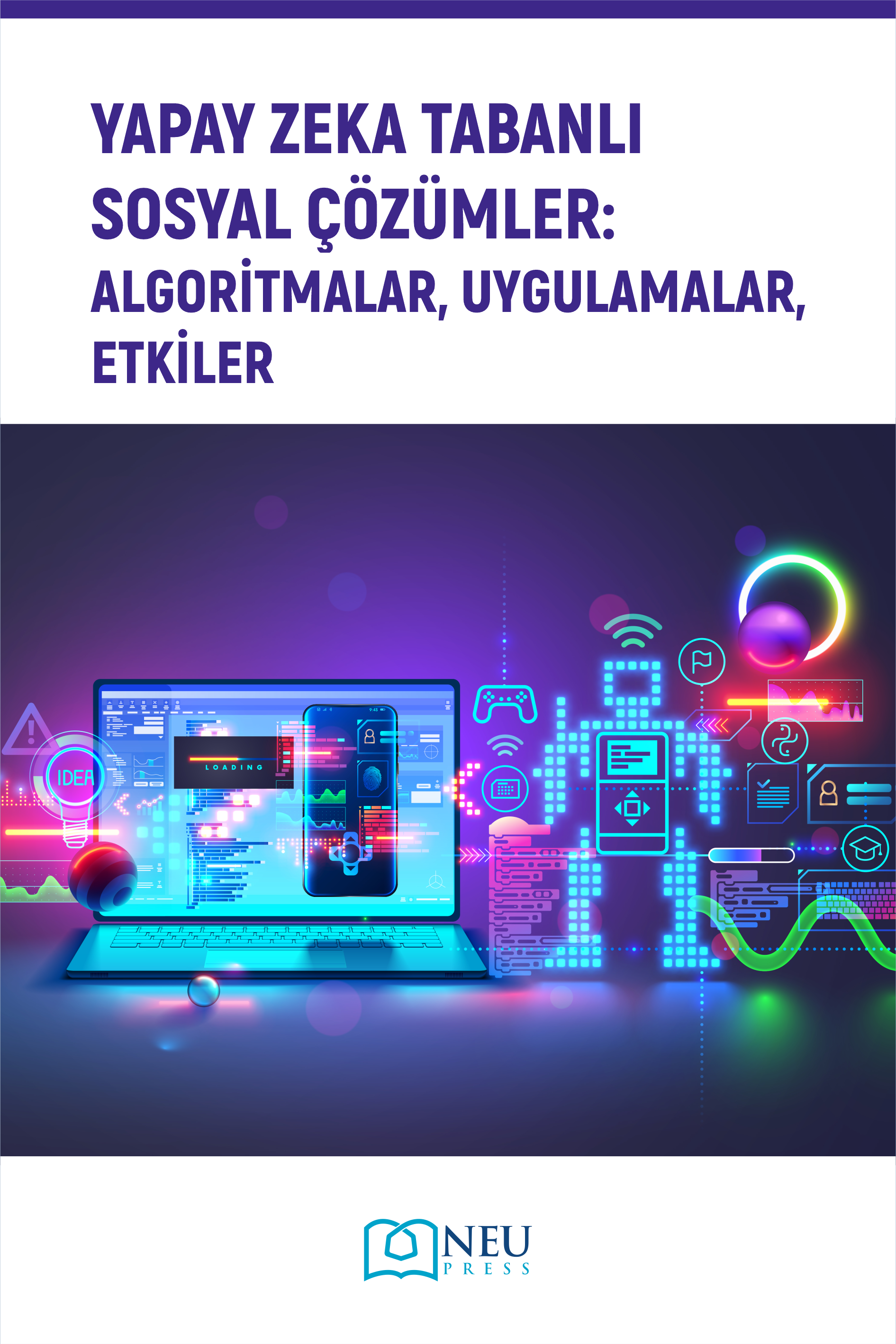 Bildiri Kitabı 2
